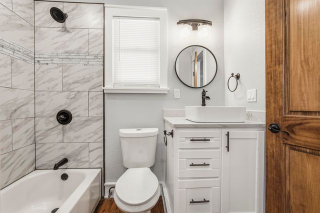 398 W Point Washington Road, Santa Rosa Beach, FL 32459