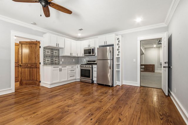 398 W Point Washington Road, Santa Rosa Beach, FL 32459