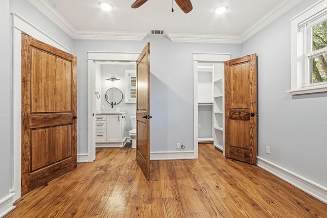 398 W Point Washington Road, Santa Rosa Beach, FL 32459