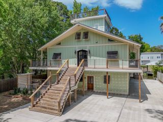 398 W Point Washington Road, Santa Rosa Beach, FL 32459