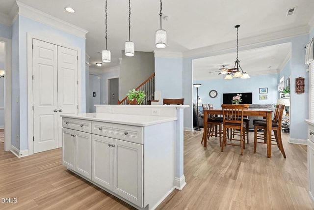 1128 Chapanoke Road, Raleigh, NC 27603