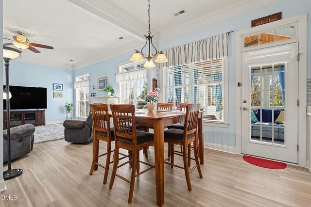 1128 Chapanoke Road, Raleigh, NC 27603