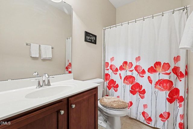 1128 Chapanoke Road, Raleigh, NC 27603