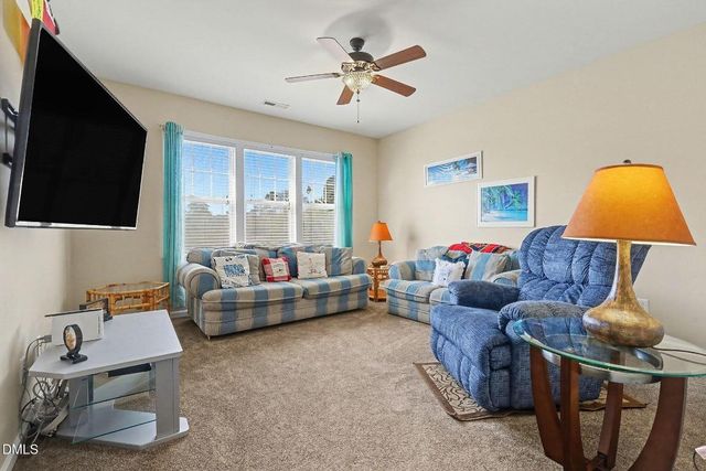 1128 Chapanoke Road, Raleigh, NC 27603