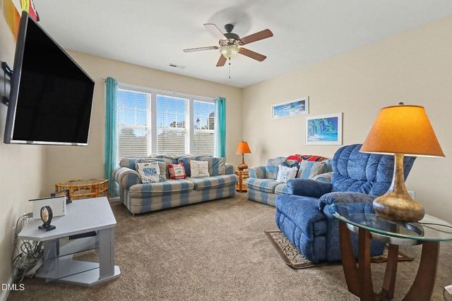 1128 Chapanoke Road, Raleigh, NC 27603