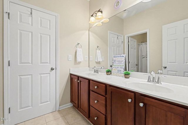 1128 Chapanoke Road, Raleigh, NC 27603