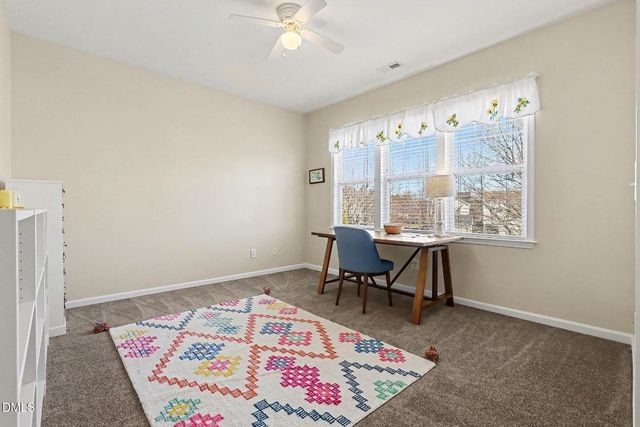 1128 Chapanoke Road, Raleigh, NC 27603