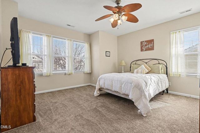 1128 Chapanoke Road, Raleigh, NC 27603