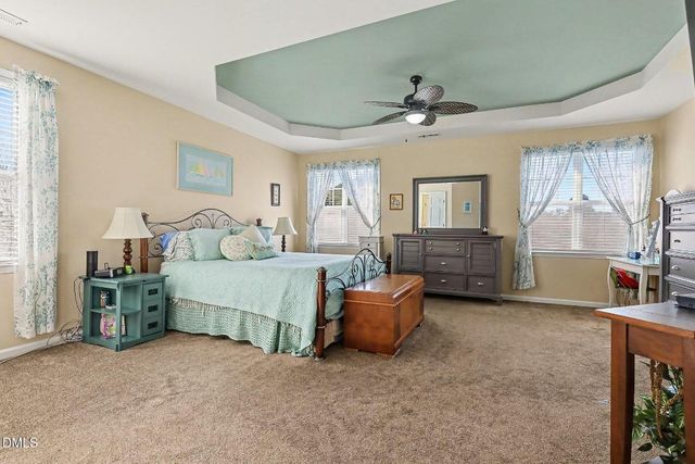 1128 Chapanoke Road, Raleigh, NC 27603