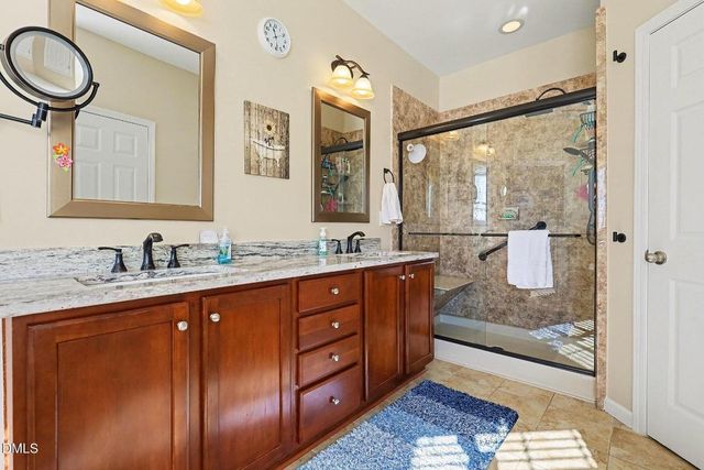 1128 Chapanoke Road, Raleigh, NC 27603