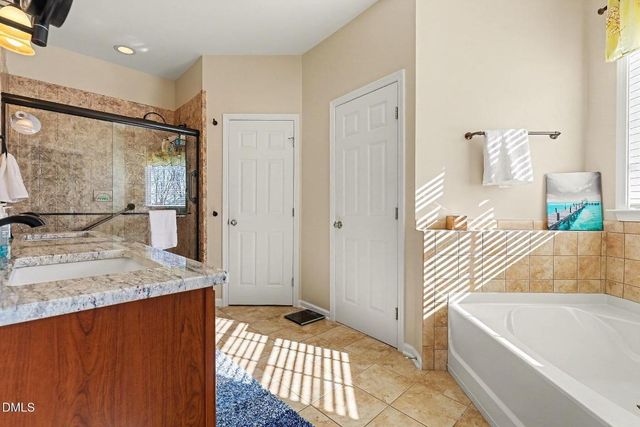 1128 Chapanoke Road, Raleigh, NC 27603