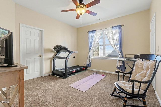 1128 Chapanoke Road, Raleigh, NC 27603