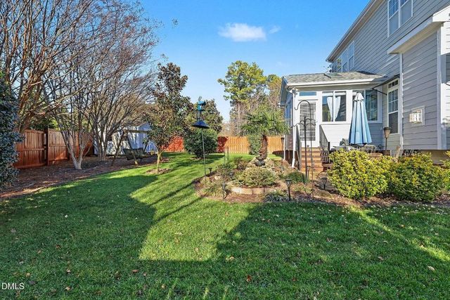 1128 Chapanoke Road, Raleigh, NC 27603