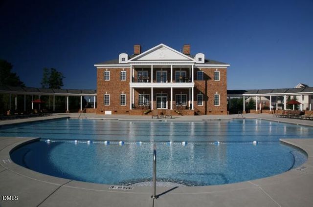 1128 Chapanoke Road, Raleigh, NC 27603