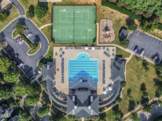 1128 Chapanoke Road, Raleigh, NC 27603