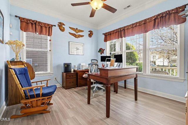 1128 Chapanoke Road, Raleigh, NC 27603