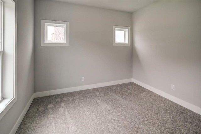 6620 Grouse Woods Road, Deforest, WI 53532
