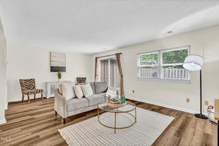 1220 Manassas Court B, Raleigh, NC 27609