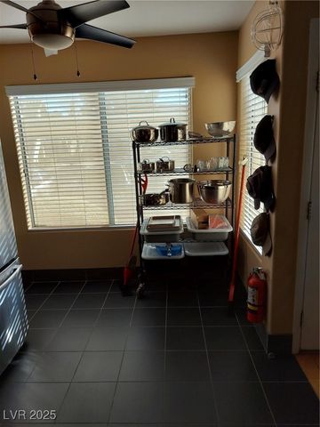 3425 East Russell Road 161, Las Vegas, NV 89120