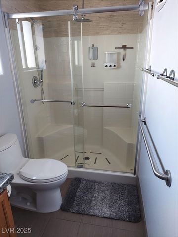 3425 East Russell Road 161, Las Vegas, NV 89120