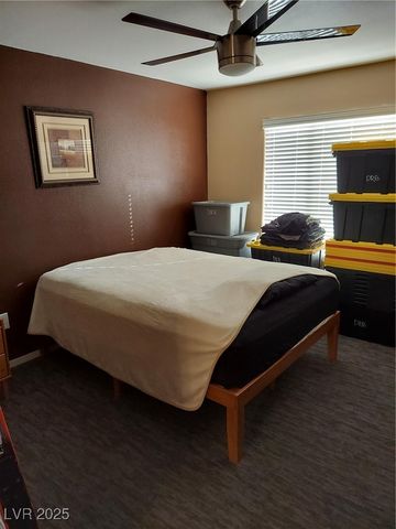 3425 East Russell Road 161, Las Vegas, NV 89120