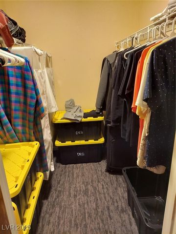 3425 East Russell Road 161, Las Vegas, NV 89120