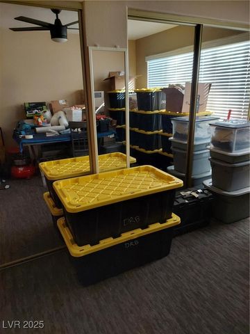 3425 East Russell Road 161, Las Vegas, NV 89120