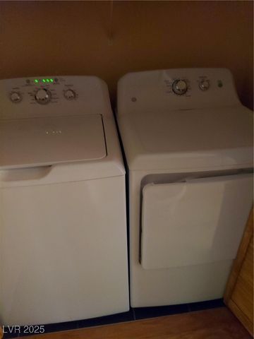 3425 East Russell Road 161, Las Vegas, NV 89120