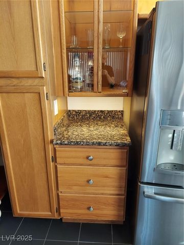 3425 East Russell Road 161, Las Vegas, NV 89120