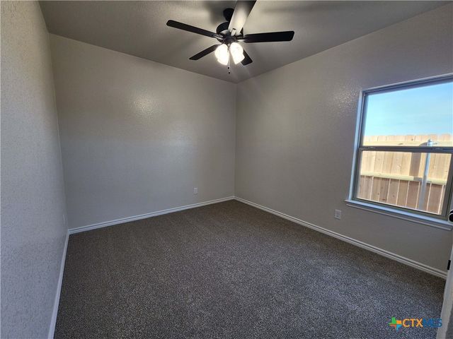 700 Golden Eagle Drive, Salado, TX 76571