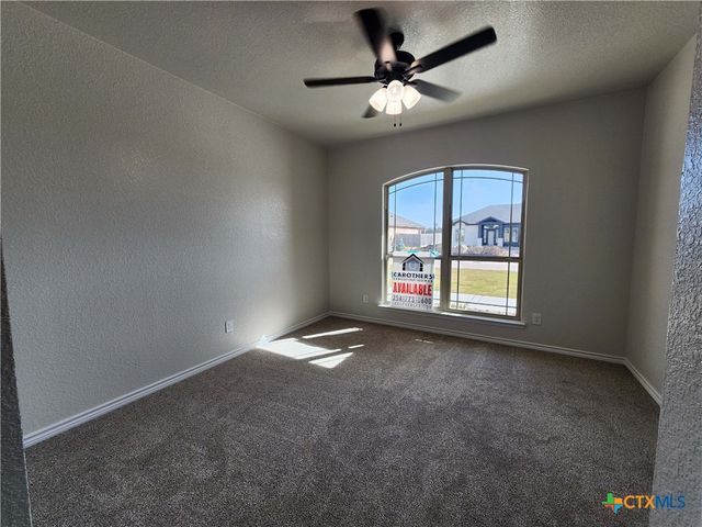 700 Golden Eagle Drive, Salado, TX 76571