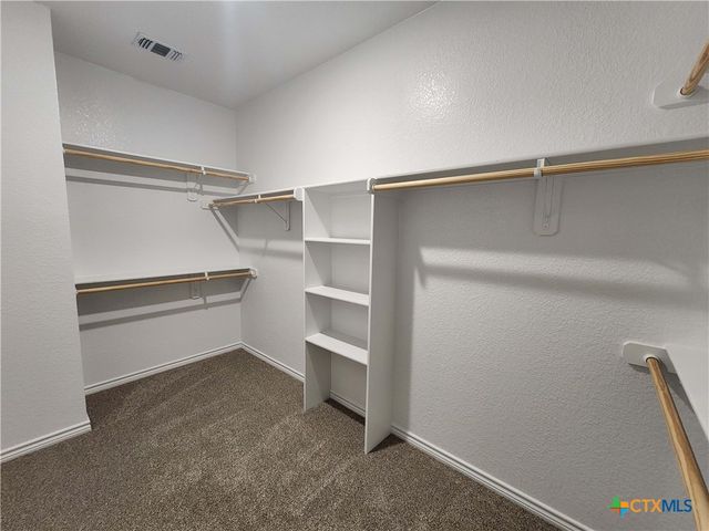700 Golden Eagle Drive, Salado, TX 76571