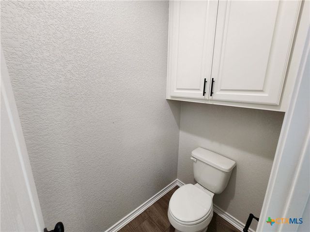 700 Golden Eagle Drive, Salado, TX 76571