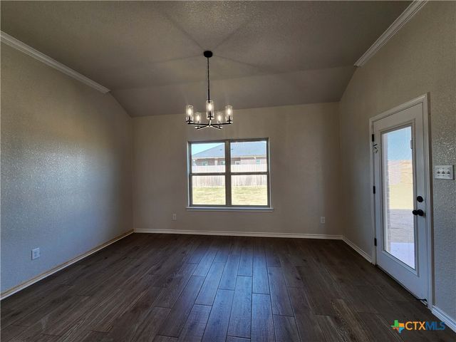 700 Golden Eagle Drive, Salado, TX 76571