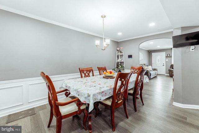 1979 LARDNER ST, Philadelphia, PA 19149