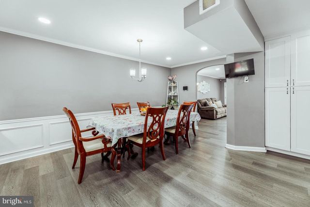 1979 LARDNER ST, Philadelphia, PA 19149