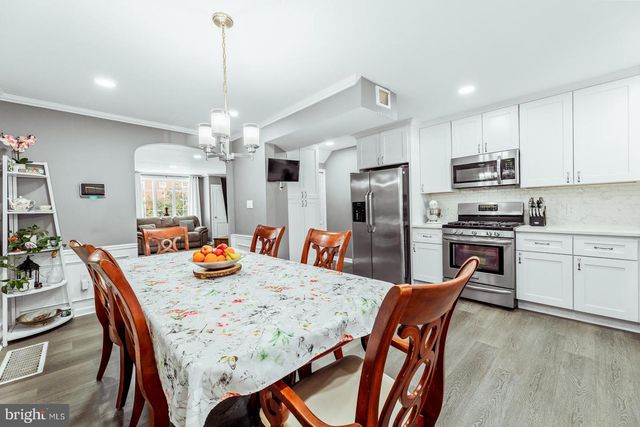 1979 LARDNER ST, Philadelphia, PA 19149
