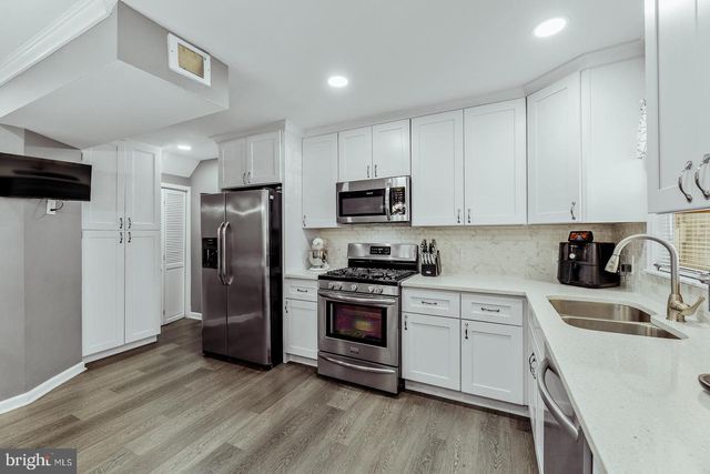 1979 LARDNER ST, Philadelphia, PA 19149