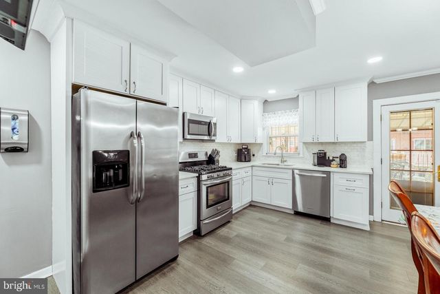 1979 LARDNER ST, Philadelphia, PA 19149