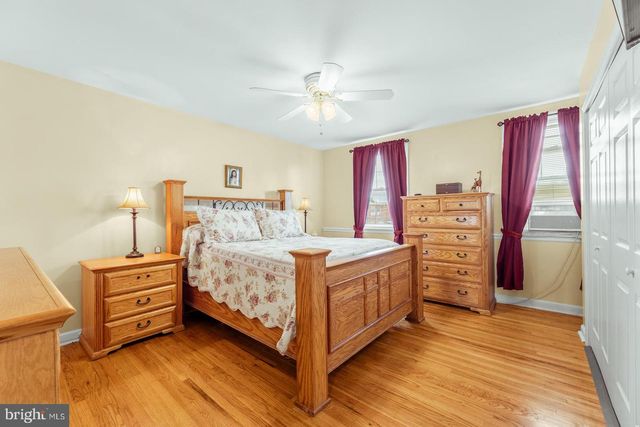 1979 LARDNER ST, Philadelphia, PA 19149