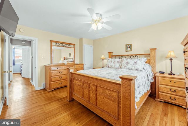 1979 LARDNER ST, Philadelphia, PA 19149