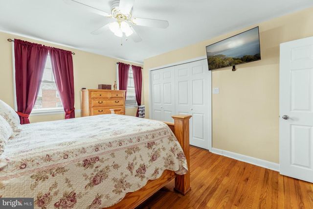 1979 LARDNER ST, Philadelphia, PA 19149