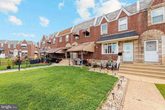 1979 LARDNER ST, Philadelphia, PA 19149