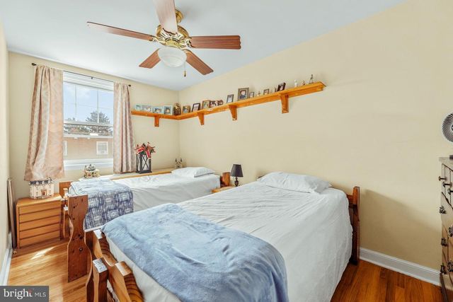 1979 LARDNER ST, Philadelphia, PA 19149