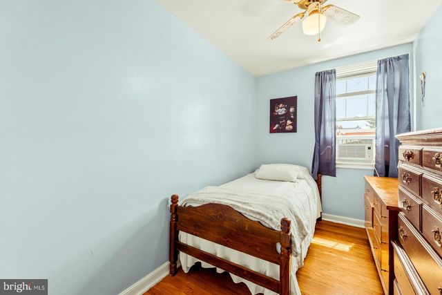 1979 LARDNER ST, Philadelphia, PA 19149
