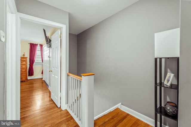 1979 LARDNER ST, Philadelphia, PA 19149