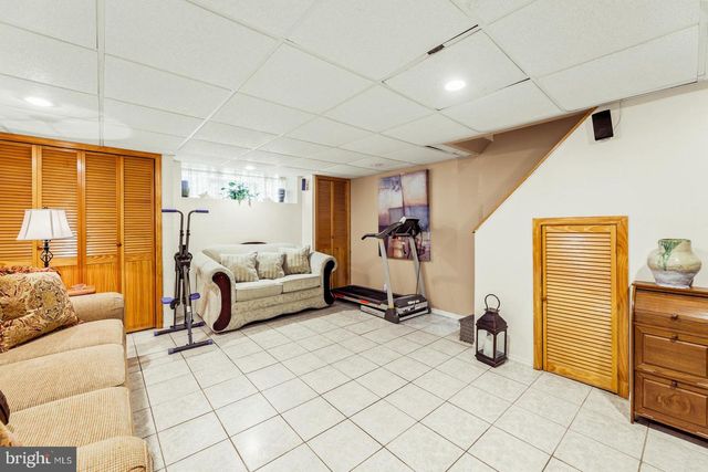 1979 LARDNER ST, Philadelphia, PA 19149
