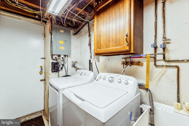 1979 LARDNER ST, Philadelphia, PA 19149