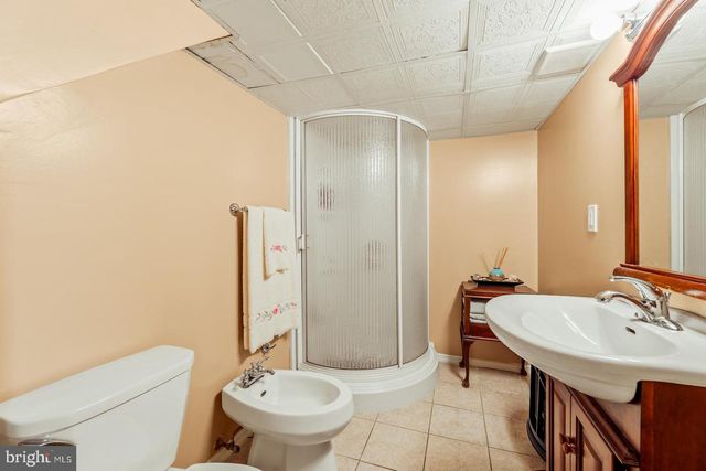 1979 LARDNER ST, Philadelphia, PA 19149