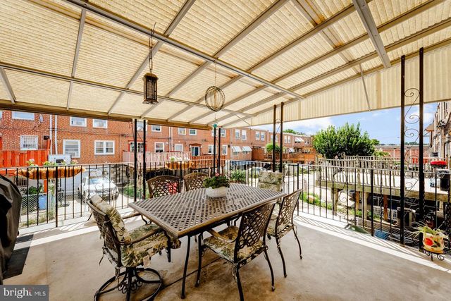 1979 LARDNER ST, Philadelphia, PA 19149